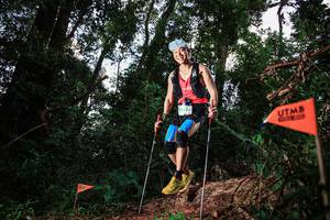 BIB: 
                            <button type="button" onclick="openModal(22607966)" class="btn btn-primary btn-sm float-right btn-popup" data-toggle="modal" data-target=".modal-high-quality">
                        <i class="fas fa-shopping-cart"></i> Add to Cart
                    </button>
                                            <button type="button" onclick="isThisMe(22607966, true)" class="btn btn-success btn-sm float-right btn-popup btn-isme hidden" data-toggle="tooltip" data-placement="bottom" title="นี่คือรูปของคุณใช่ไหม คลิกที่นี่เพื่อเอาเข้าอัลบั้ม">
                        <i class="fas fa-plus"></i> Add to album
                    </button>
                    <button type="button" onclick="isThisMe(22607966, false)" class="btn btn-warning btn-sm float-right btn-popup btn-isnotme hidden">
                        <i class="fas fa-ban"></i> Remove from album
                    </button>